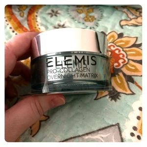 Elemis Pro Collagen Overnight Matrix